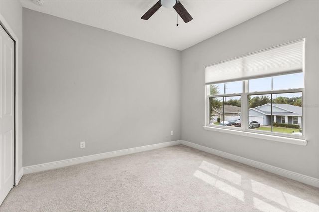 2813 ROSEGLEN WAY, Orlando, FL 32812