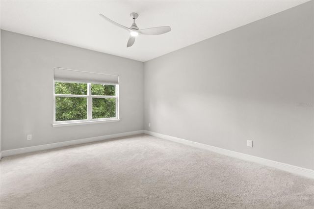 2813 ROSEGLEN WAY, Orlando, FL 32812