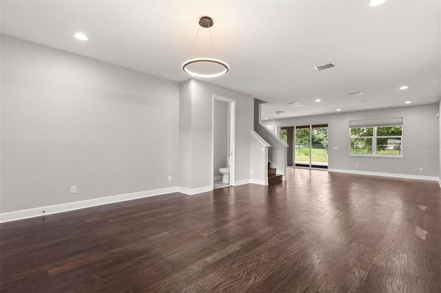 2813 ROSEGLEN WAY, Orlando, FL 32812