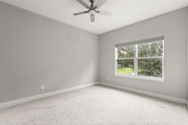 2813 ROSEGLEN WAY, Orlando, FL 32812