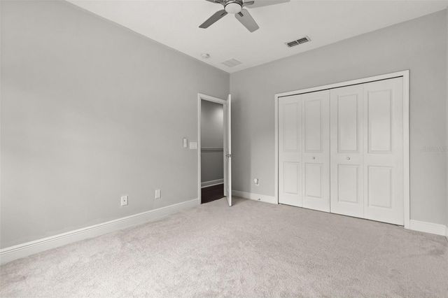 2813 ROSEGLEN WAY, Orlando, FL 32812