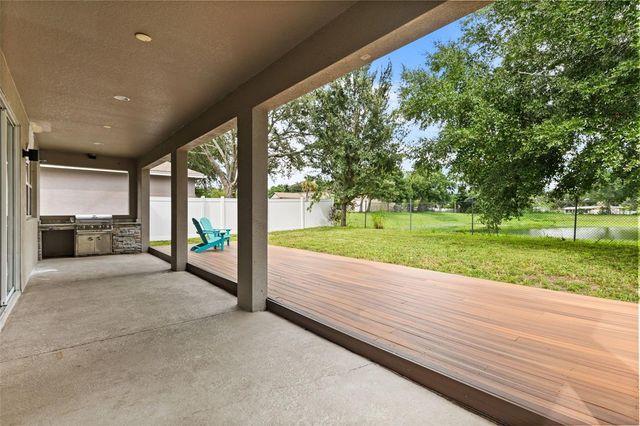 2813 ROSEGLEN WAY, Orlando, FL 32812