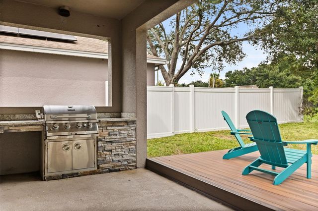 2813 ROSEGLEN WAY, Orlando, FL 32812