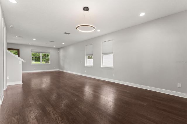 2813 ROSEGLEN WAY, Orlando, FL 32812