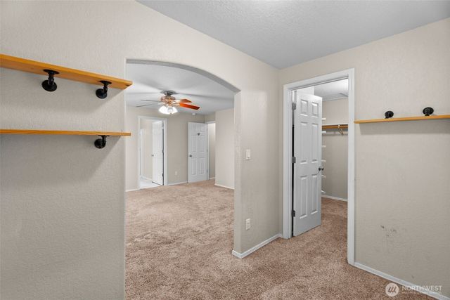 4932 Siskiyou Loop SE, Olympia, WA 98501