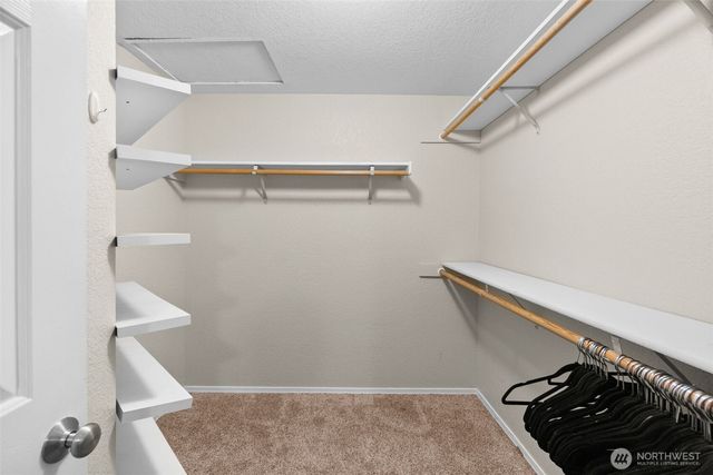 4932 Siskiyou Loop SE, Olympia, WA 98501