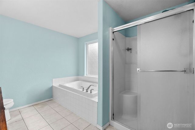 4932 Siskiyou Loop SE, Olympia, WA 98501