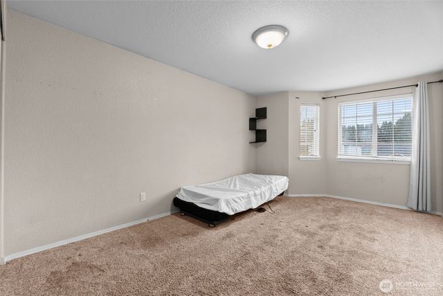 4932 Siskiyou Loop SE, Olympia, WA 98501