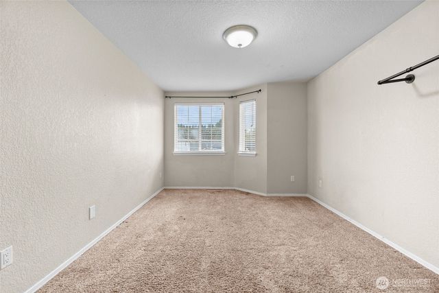 4932 Siskiyou Loop SE, Olympia, WA 98501