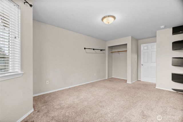 4932 Siskiyou Loop SE, Olympia, WA 98501