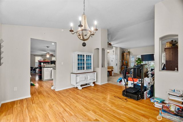 4932 Siskiyou Loop SE, Olympia, WA 98501