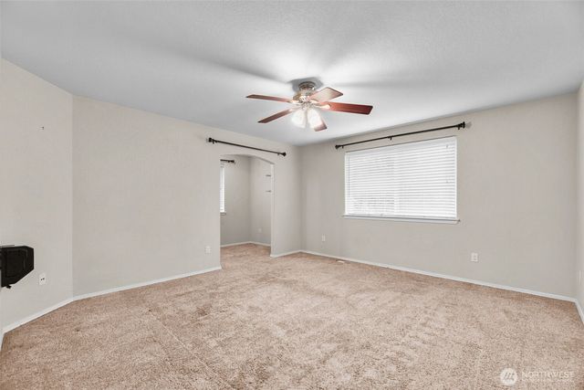 4932 Siskiyou Loop SE, Olympia, WA 98501