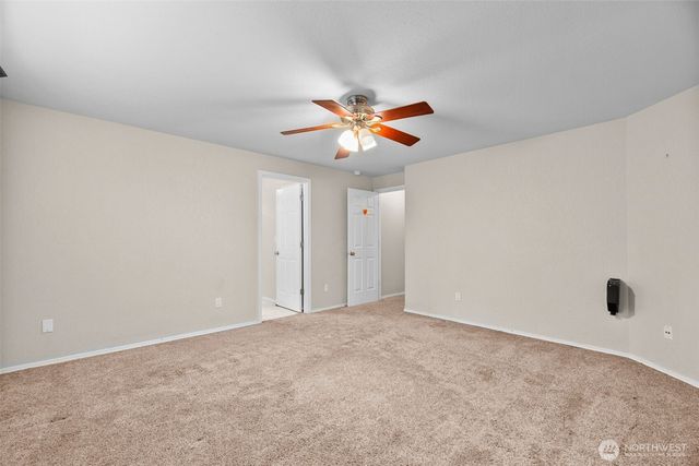 4932 Siskiyou Loop SE, Olympia, WA 98501