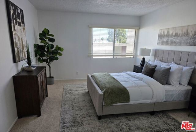 6000 Canterbury Drive D309, Culver City, CA 90230