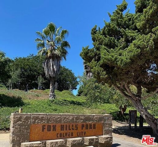 6000 Canterbury Drive D309, Culver City, CA 90230