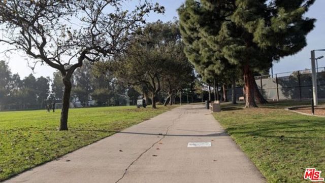 6000 Canterbury Drive D309, Culver City, CA 90230
