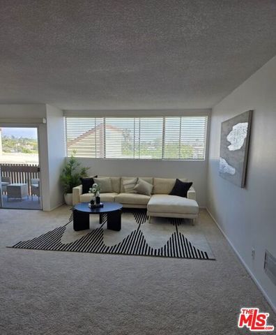 6000 Canterbury Drive D309, Culver City, CA 90230