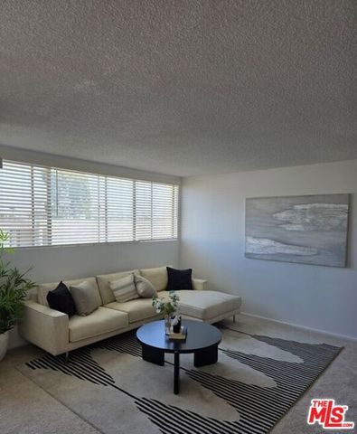 6000 Canterbury Drive D309, Culver City, CA 90230