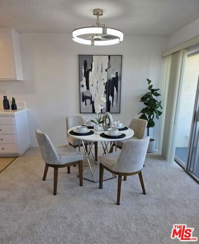 6000 Canterbury Drive D309, Culver City, CA 90230