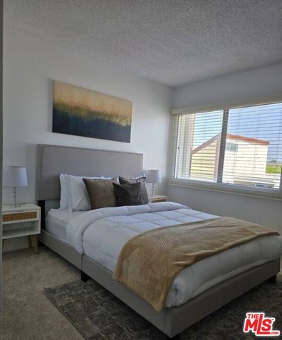 6000 Canterbury Drive D309, Culver City, CA 90230