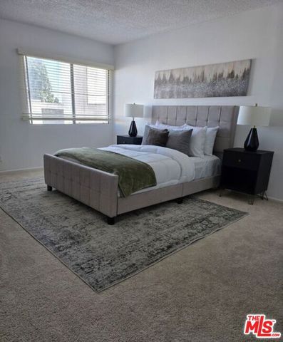 6000 Canterbury Drive D309, Culver City, CA 90230