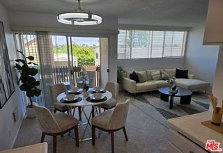 6000 Canterbury Drive D309, Culver City, CA 90230