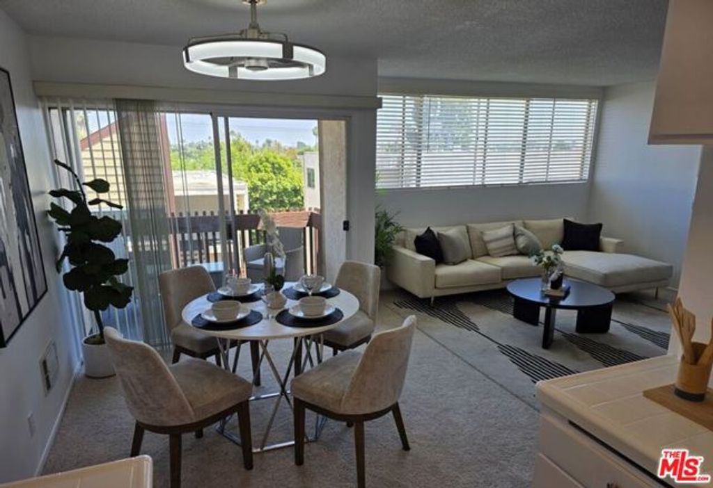 6000 Canterbury Drive D309, Culver City, CA 90230