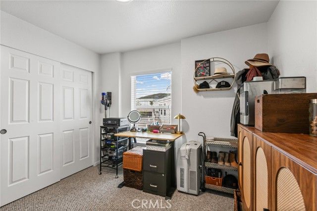 145 South A55, San Luis Obispo, CA 93401