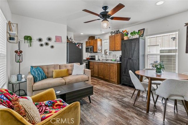 145 South A55, San Luis Obispo, CA 93401