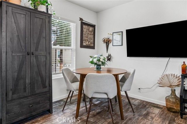 145 South A55, San Luis Obispo, CA 93401