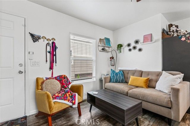 145 South A55, San Luis Obispo, CA 93401