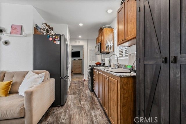 145 South A55, San Luis Obispo, CA 93401