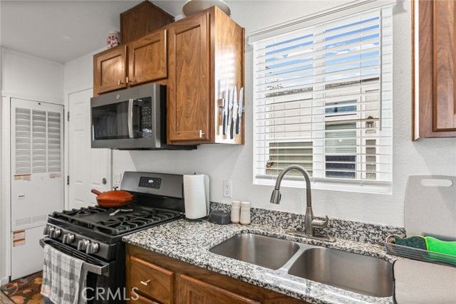 145 South A55, San Luis Obispo, CA 93401