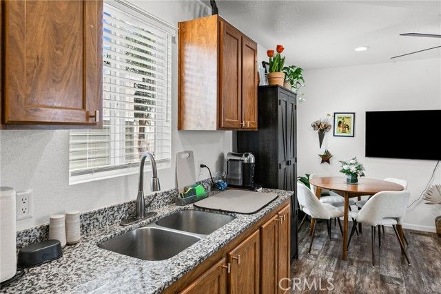 145 South A55, San Luis Obispo, CA 93401