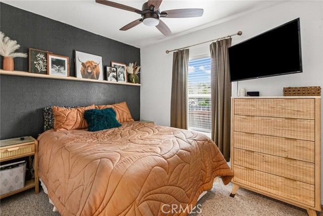 145 South A55, San Luis Obispo, CA 93401