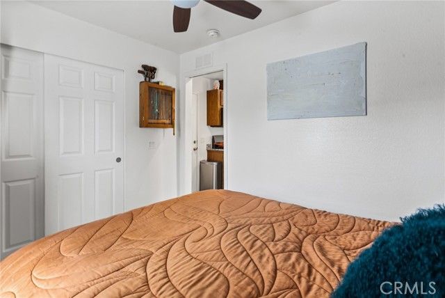 145 South A55, San Luis Obispo, CA 93401