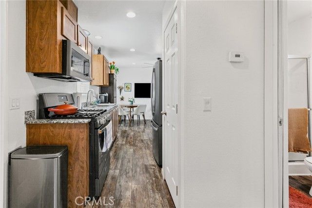 145 South A55, San Luis Obispo, CA 93401