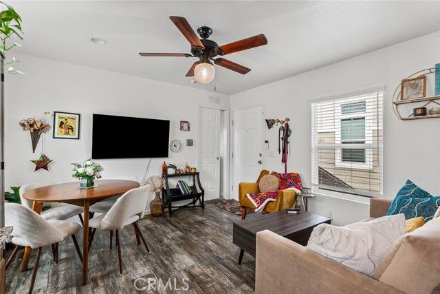 145 South A55, San Luis Obispo, CA 93401