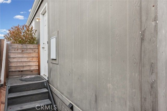 145 South A55, San Luis Obispo, CA 93401