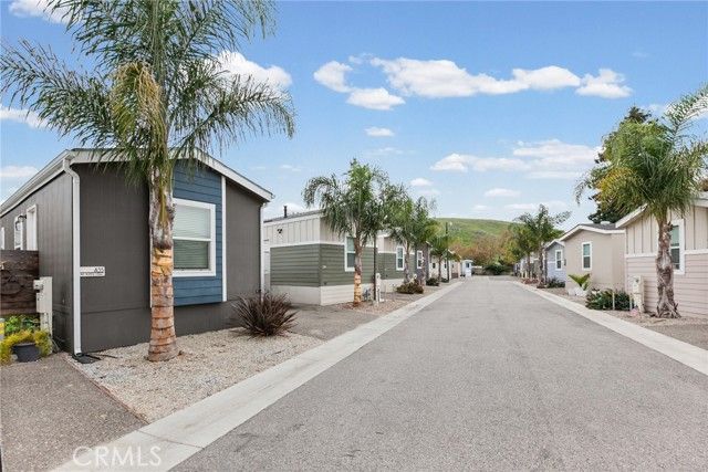 145 South A55, San Luis Obispo, CA 93401