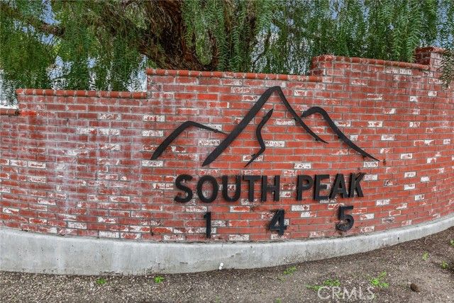 145 South A55, San Luis Obispo, CA 93401