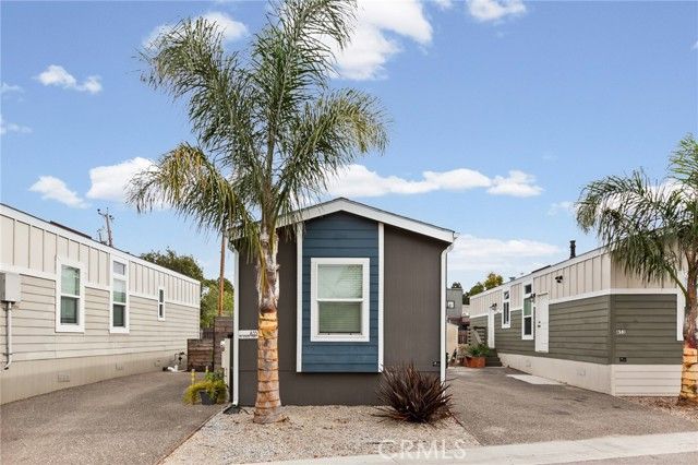 145 South A55, San Luis Obispo, CA 93401