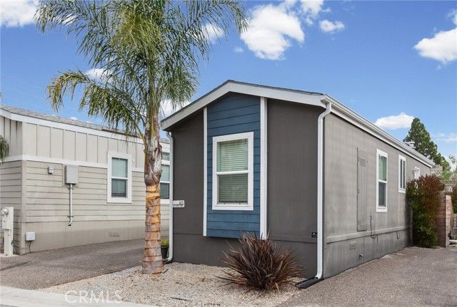 145 South A55, San Luis Obispo, CA 93401