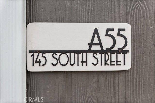 145 South A55, San Luis Obispo, CA 93401