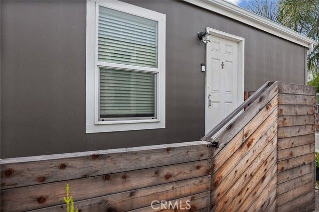 145 South A55, San Luis Obispo, CA 93401