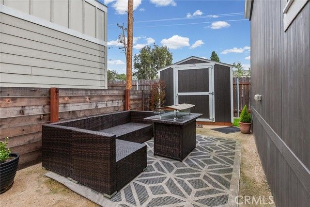 145 South A55, San Luis Obispo, CA 93401