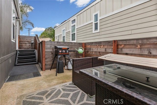 145 South A55, San Luis Obispo, CA 93401