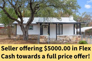 6916 Clover Leaf Drive, Brownwood, TX 76801