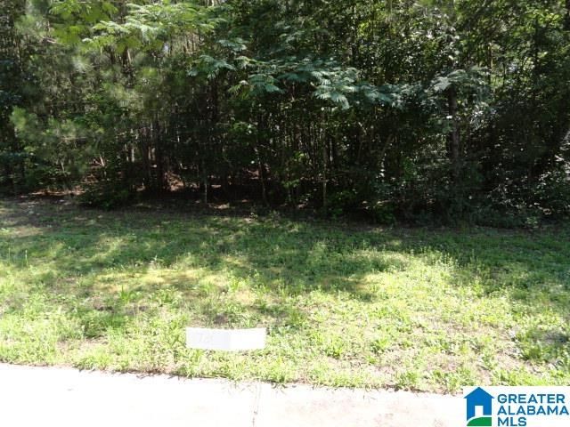 3295 HILLCREST PLACE, Adamsville, AL 35005