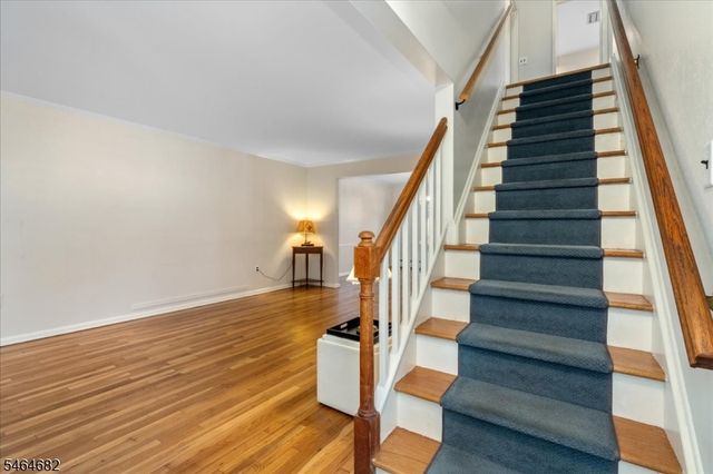 585 Trinity Pl N, Westfield Town, NJ 07090
